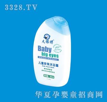 ���۾���ͯ������ԡ¶265ml