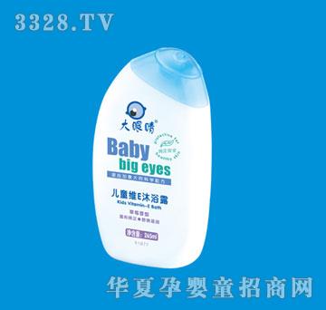 ���۾���ͯ�SE��ԡ¶265ml