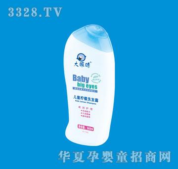���۾���ͯ����ϴ�l(f��)¶265ml