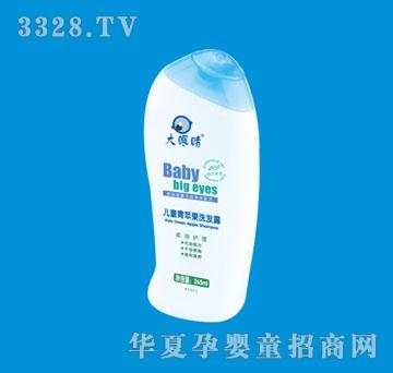 ���۾���ͯ���O��ϴ�l(f��)¶265ml