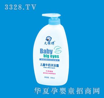 ���۾���ͯţ����ԡ¶500ml