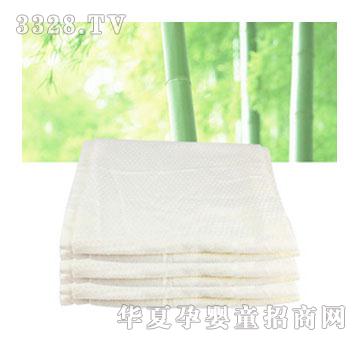 �����{���w�S�A���u�@̺