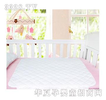 �����{�냺��ˮ����|