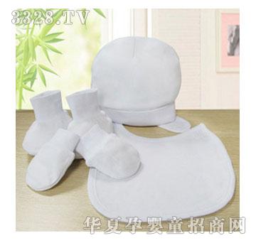 �����{�냺���w�S4����