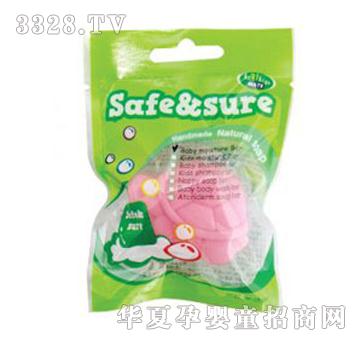 ���ŋ냺�߱�������