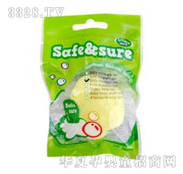 �����׃��߱�������