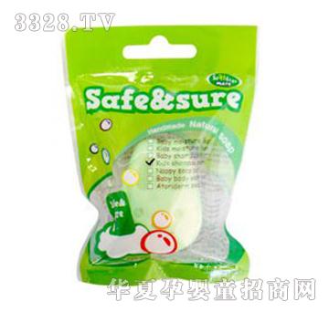 �����׃�ϴ�l(f��)����