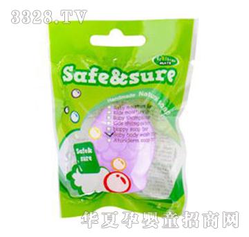 ����ϴ������