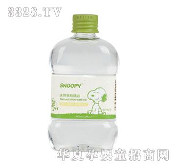 ʷŬ�ȋ냺�����^����ϴ��