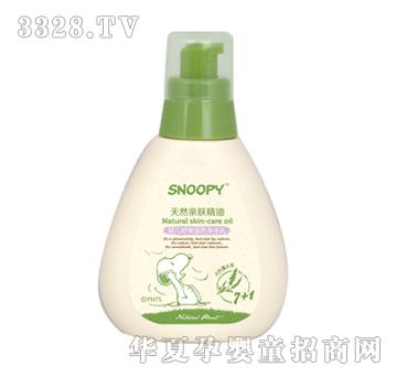 ʷŬ�ȋ냺��ˬ���B(y��ng)���w��