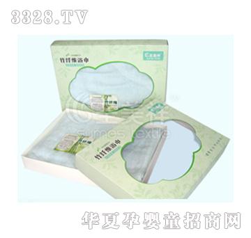 ʥ������ɫȫ��ԡ��