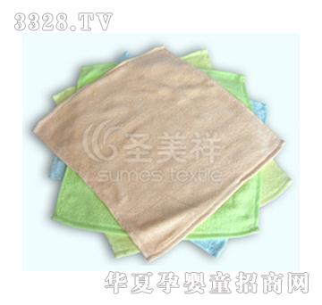 ʥ����С������ȫ��