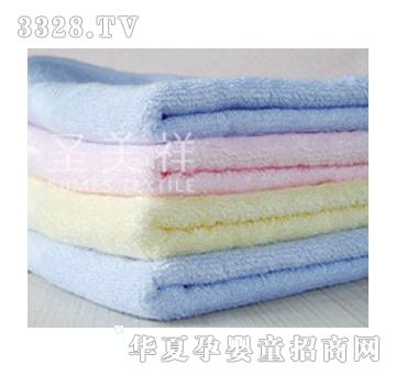 ʥ�������w�S呙në��