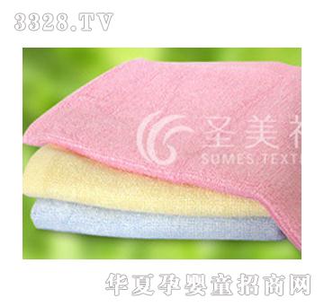 ʥ����ľ�w�Sͯ��