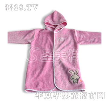 ʥ�������w�S��qԡ��