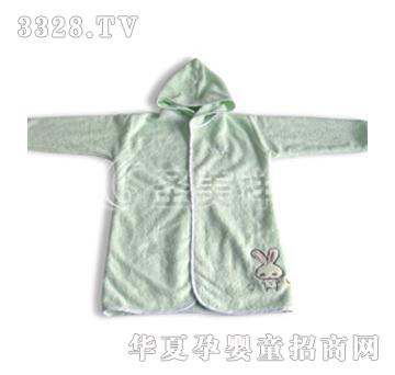 ʥ�������w�S��ͨԡ��