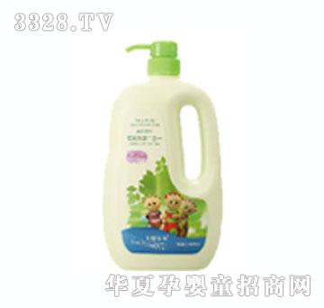 ���@�����᝙(r��n)ϴ�����һ����ݮ���A��