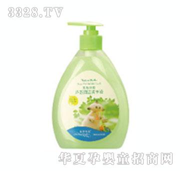 ���@�����J�C��(r��n)��ϴ��Һ