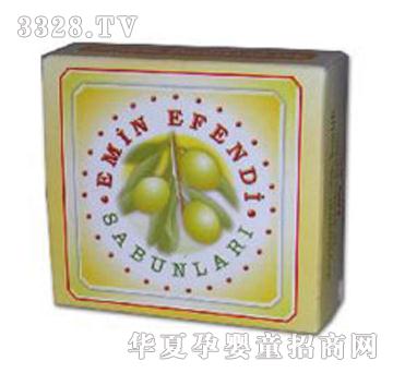 ���к���Ȼ�ŵ��ϙ���