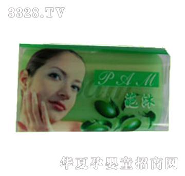 �����ϙ���