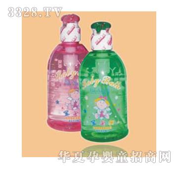 ������������ˬ��ԡ¶