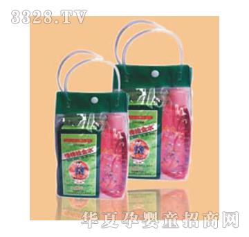 ؐ�˰����޽�ˮ