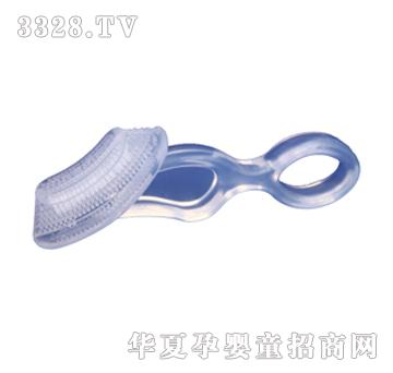 ؐ�������냺��ˢ