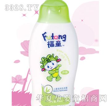 ��ͯ��ͯ�̝�ϴ�l(f��)¶�J�C