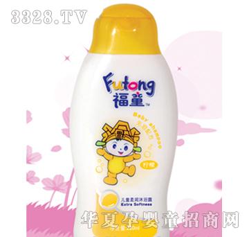 ��ͯ��ͯ�᝙��ԡ¶����