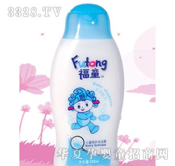 ��ͯ��ͯ���o(h��)��ԡ¶ţ��