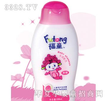 ��ͯ��ͯ���o(h��)ϴ�l(f��)¶��ݮ