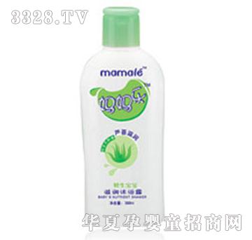 ������(l��)�J�C�̝�(r��n)��ԡ¶