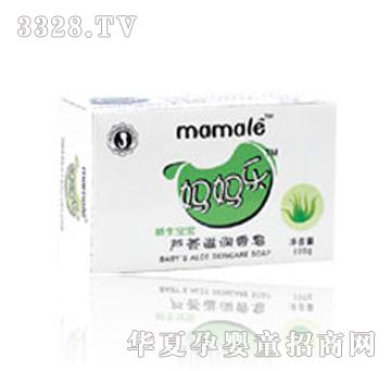 ������(l��)�J�C�̝�(r��n)����