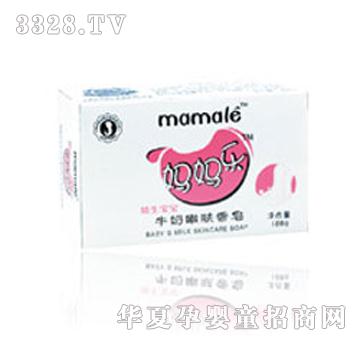 ������(l��)ţ�����w����