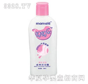 ������(l��)ţ���̝�(r��n)��ԡ¶