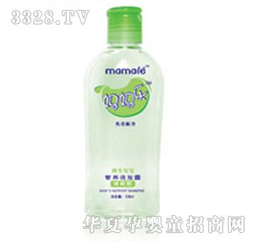 ������(l��)��ˬ��ϴ�l(f��)¶