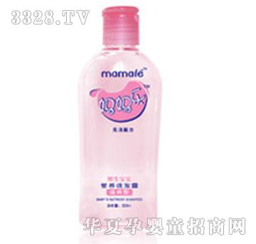 ������(l��)���B(y��ng)��ϴ�l(f��)¶