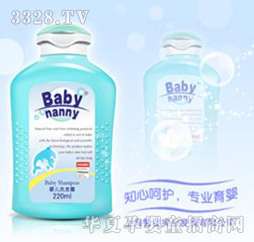 ֪��냺ϴ�l(f��)¶120ml-220ml