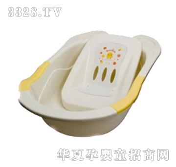 С�u����KD-3072���Aԡ��