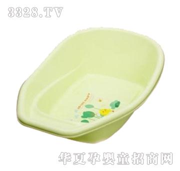 С�u����KD-3071�냺ԡ��