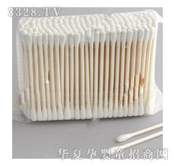 ����˹ܛ�������޺�