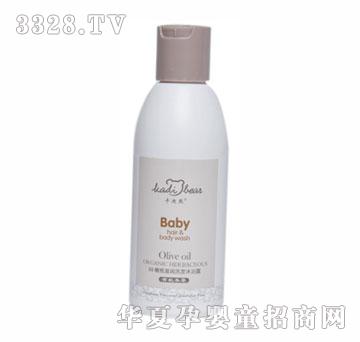 �������ЙC(j��)BB�ϙ��̝�ϴ�l(f��)��ԡ¶150ml