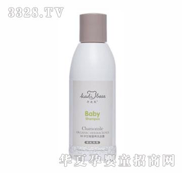 �������ЙC(j��)BB��ʾՠI�B(y��ng)ϴ�l(f��)¶250ml