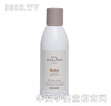 �������ЙC(j��)BB��ʾձ��o(h��)ϴ�l(f��)��ԡ¶150ml