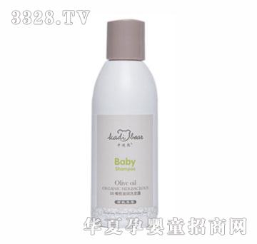 �������ЙC(j��)BB�ϙ��̝�ϴ�l(f��)¶