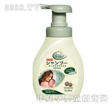 ��֮���냺����I(y��ng)�B(y��ng)ϴ�l(f��)¶300ml