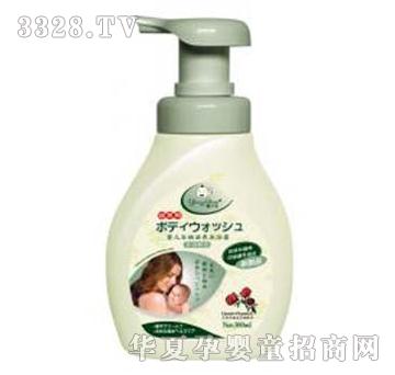 ��֮���냺�������B(y��ng)��ԡ¶