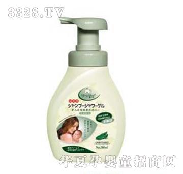 ��֮��300ML�냺�������wϴ��2in1