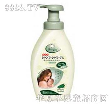 ��֮���냺�������wϴ��2in1