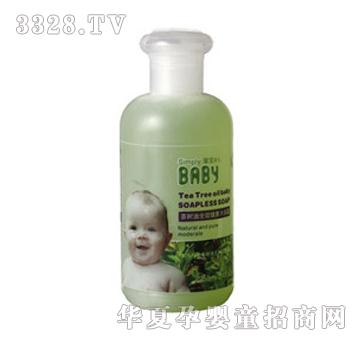 ܰ���냺�����ȫЧ������ԡ¶250ml